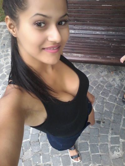 Outcall Escort in High Point North Carolina