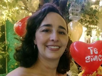 Rebbeca X Shade - Escort Girl from Pompano Beach Florida