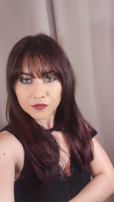BBW Escort in Rochester Minnesota