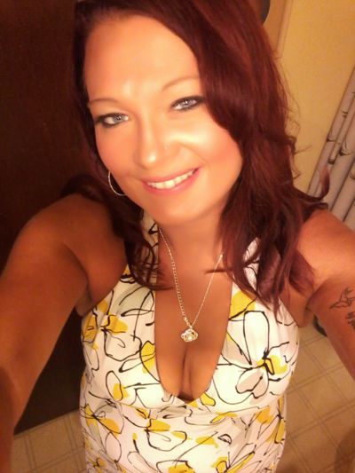 Outcall Escort in Murfreesboro Tennessee