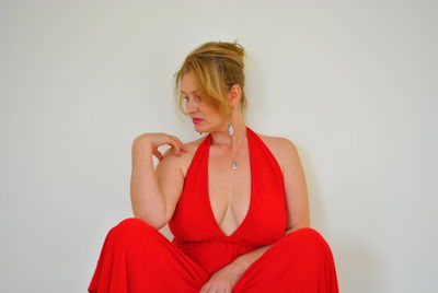 For Couples Escort in Salt Lake City Utah