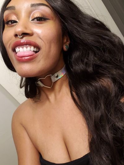 Super Booty Escort in Santa Maria California