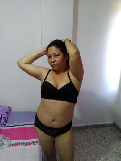 For Men Escort in Aurora Illinois