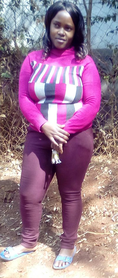 Blonde Escort in Victorville California