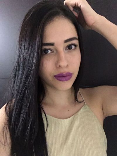 Native American Escort in Columbus Ohio