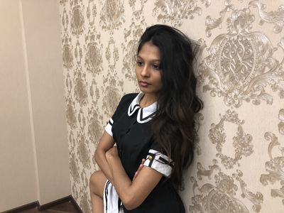 Alternative Escort in Glendale California