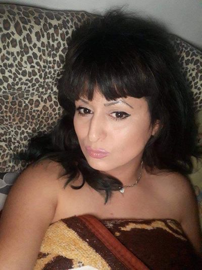 Super Booty Escort in Indianapolis Indiana