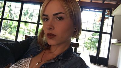 Angeleyasmile - Escort Girl from Seattle Washington