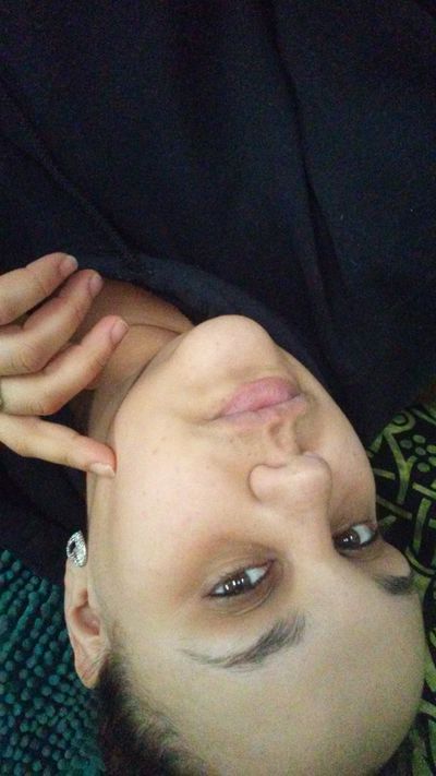 For Trans Escort in Davie Florida