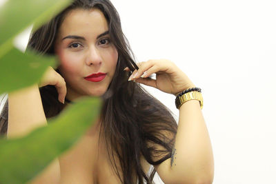 Petite Escort in Virginia Beach Virginia