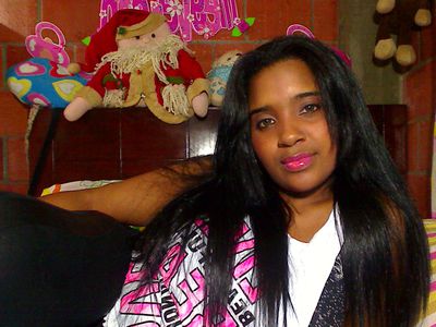 Native American Escort in Huntsville Alabama