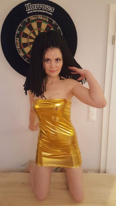 Super Booty Escort in Lakewood New Jersey