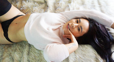 Petite Escort in Gresham Oregon