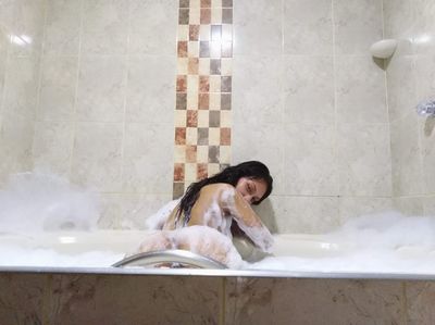 Janet Cole - Escort Girl from Stockton California