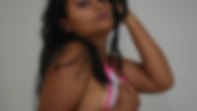 Visiting Escort in Allen Texas