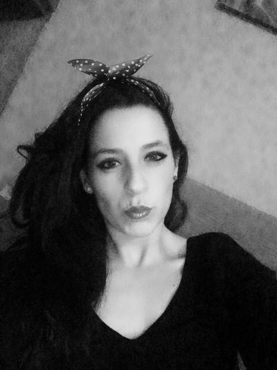 For Trans Escort in Santa Clarita California