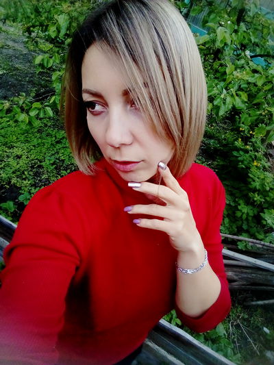 Nikky Star X - Escort Girl from Killeen Texas