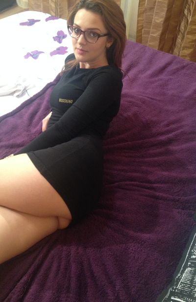 Agencies Escort in South Bend Indiana