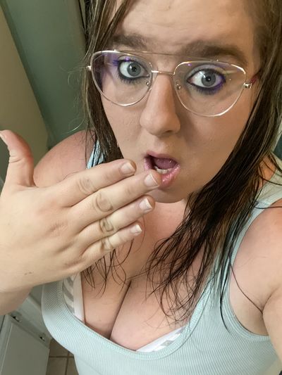 Exotic Escort in Tyler Texas