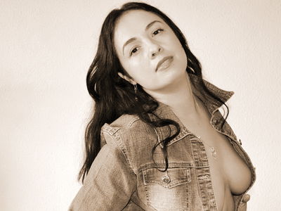 Cathy Swann - Escort Girl from Edinburg Texas