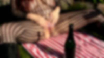 Middle Eastern Escort in Orange California