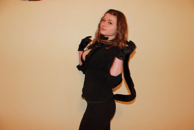 College Girls Escort in Chicago Illinois