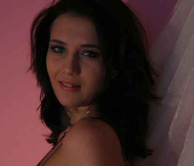 Visiting Escort in Scottsdale Arizona
