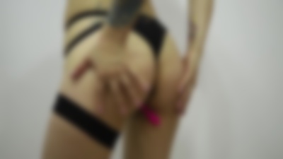 Jayina - Escort Girl from Charleston South Carolina