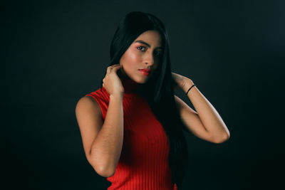 Veronika Parsons - Escort Girl from Corpus Christi Texas