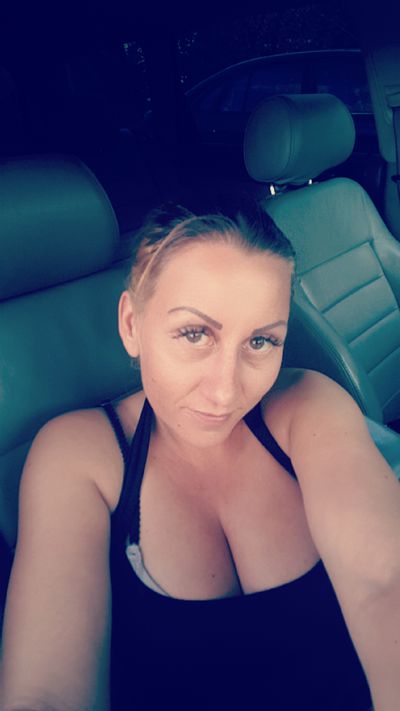 For Couples Escort in Salt Lake City Utah
