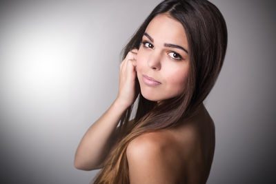 Janice Wiggins - Escort Girl from Round Rock Texas