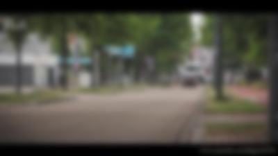 Visiting Escort in Everett Washington