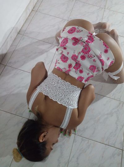 All Natural Escort in Vallejo California