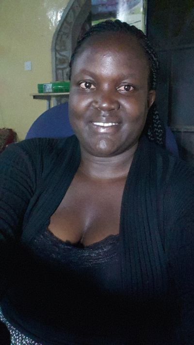Kevia Thomson - Escort Girl from Wilmington North Carolina