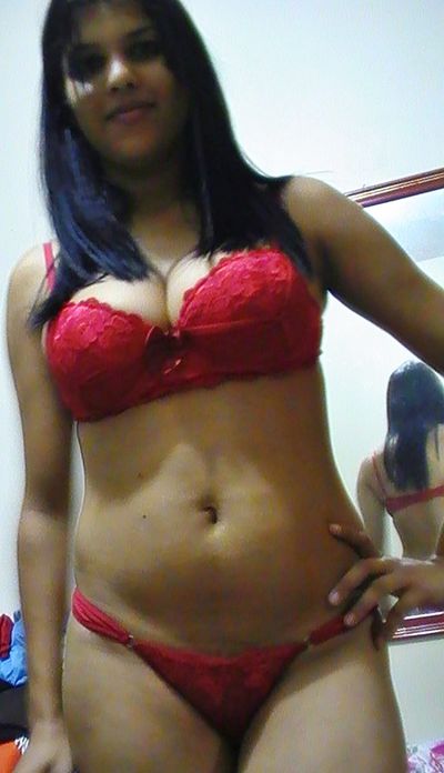 For Groups Escort in Davenport Iowa