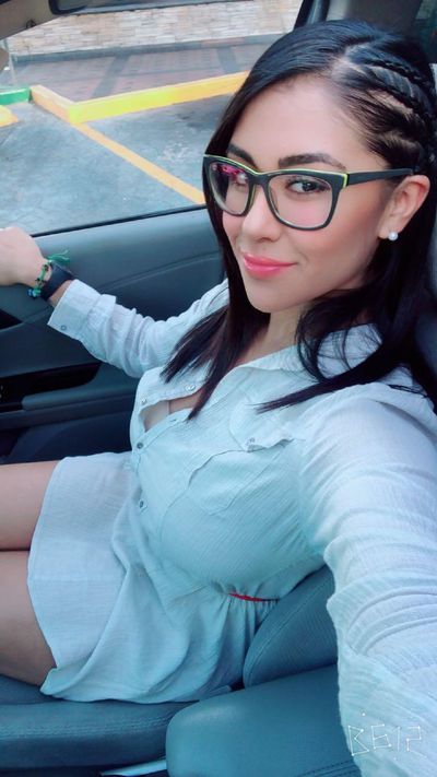 Available Now Escort in Miami Florida