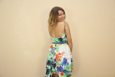 For Groups Escort in Chandler Arizona
