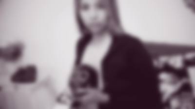 Super Busty Escort in Indianapolis Indiana