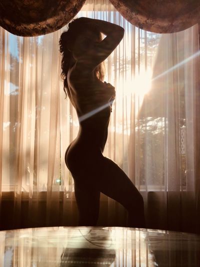 For Men Escort in Chico California