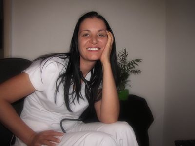 Pacific Islander Escort in Austin Texas