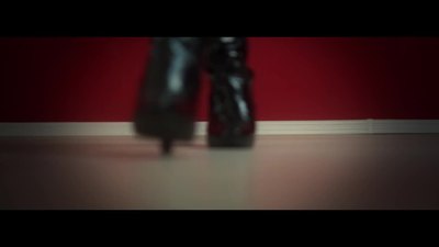 Redhead Escort in Davie Florida
