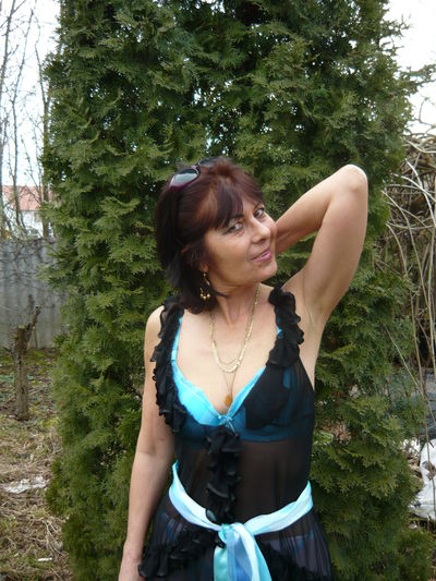 Super Busty Escort in Vista California