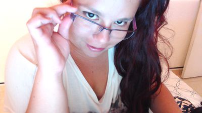 Blonde Escort in Huntsville Alabama