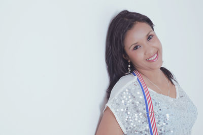 Exotic Escort in Los Angeles California