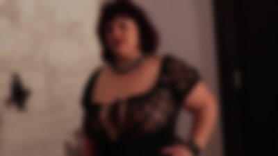 Arianabalvin - Escort Girl from West Jordan Utah