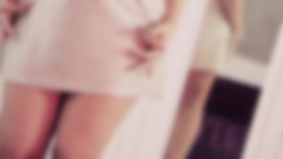 Charlesetta Williams - Escort Girl from Greeley Colorado