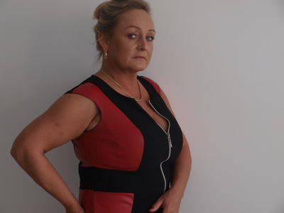 Marva Fowler - Escort Girl from Amarillo Texas
