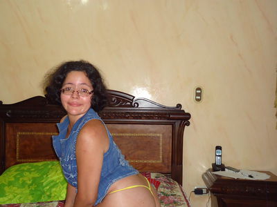 Super Booty Escort in Oklahoma City Oklahoma