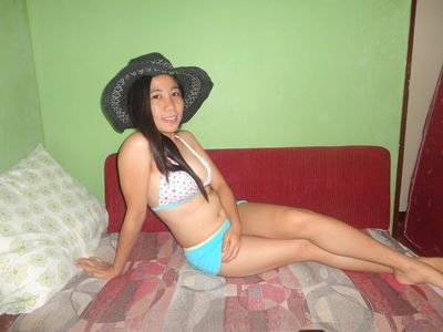 Joyce Waters - Escort Girl from Waco Texas