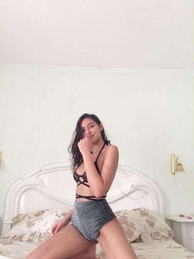 Outcall Escort in Madison Wisconsin